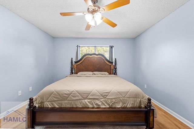 1448 Harrier Hollow, Hinesville, GA 31313