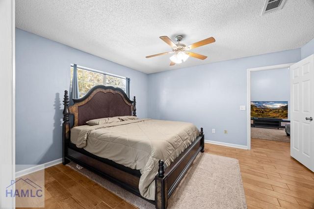 1448 Harrier Hollow, Hinesville, GA 31313