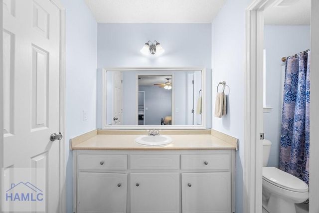 1448 Harrier Hollow, Hinesville, GA 31313