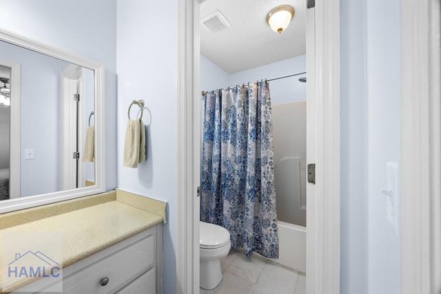 1448 Harrier Hollow, Hinesville, GA 31313