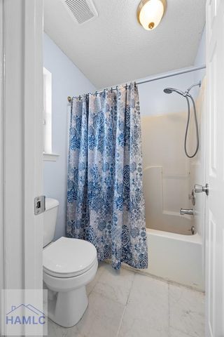 1448 Harrier Hollow, Hinesville, GA 31313