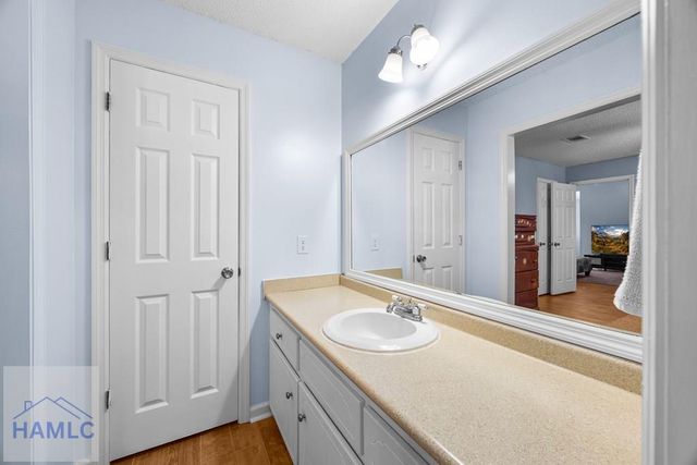 1448 Harrier Hollow, Hinesville, GA 31313