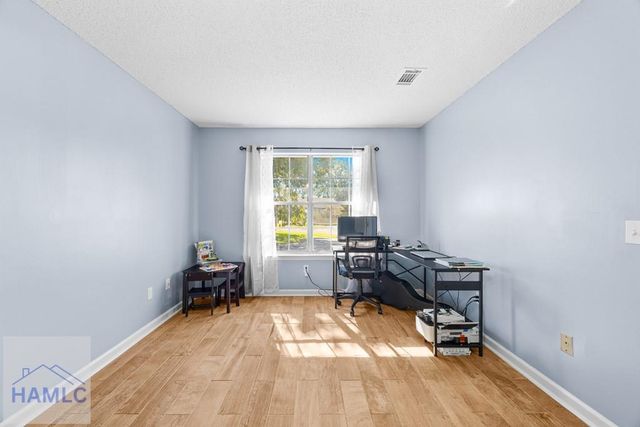 1448 Harrier Hollow, Hinesville, GA 31313