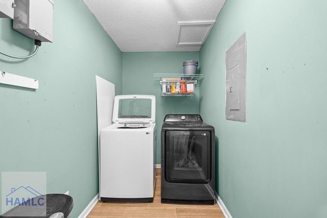 1448 Harrier Hollow, Hinesville, GA 31313