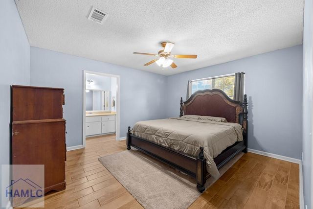 1448 Harrier Hollow, Hinesville, GA 31313