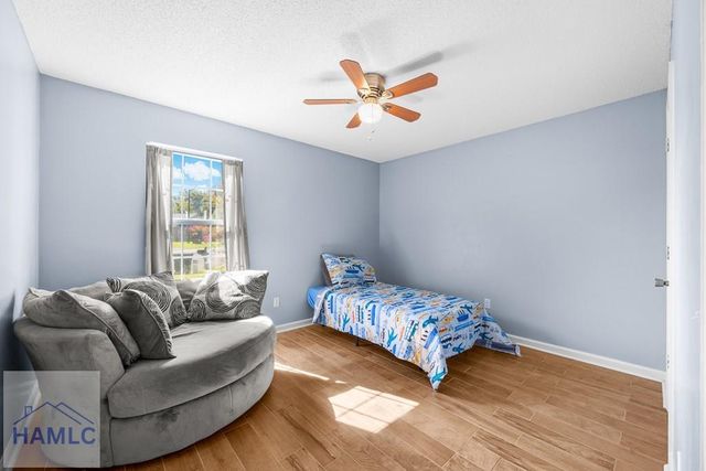 1448 Harrier Hollow, Hinesville, GA 31313