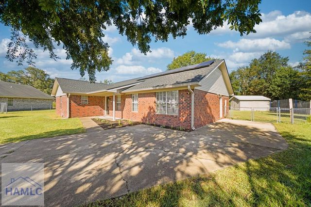 1448 Harrier Hollow, Hinesville, GA 31313