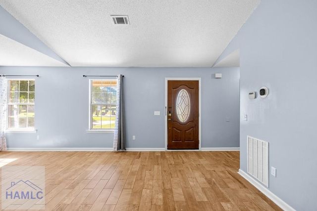 1448 Harrier Hollow, Hinesville, GA 31313