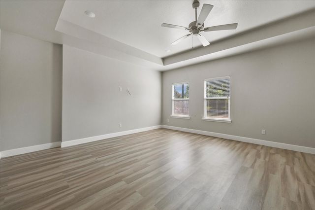 3802 College Street, Greenville, TX 75401