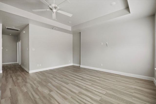 3802 College Street, Greenville, TX 75401