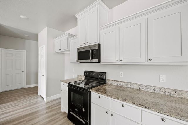 3802 College Street, Greenville, TX 75401