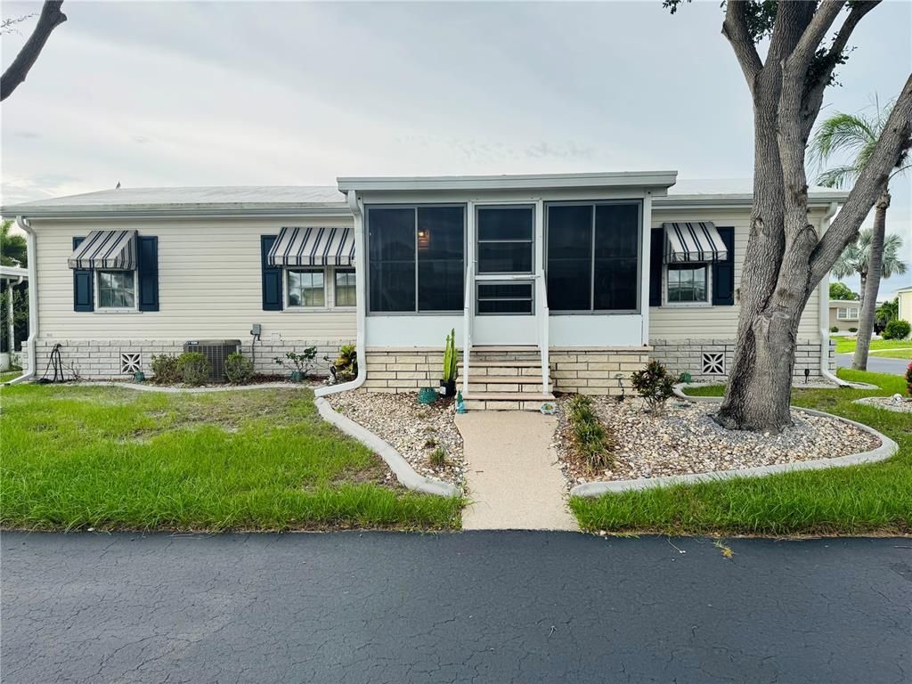 1000 KINGS HIGHWAY 469, Port Charlotte, FL 33980