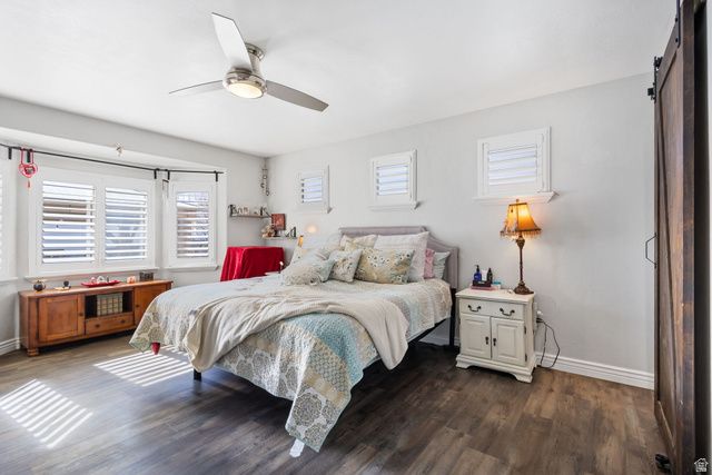 5969 W HEAVY CLOUD CIR, Herriman, UT 84096