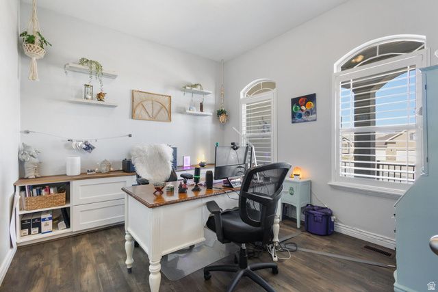 5969 W HEAVY CLOUD CIR, Herriman, UT 84096