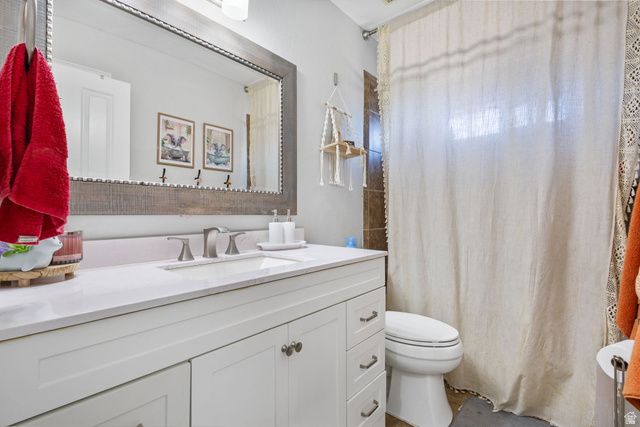 5969 W HEAVY CLOUD CIR, Herriman, UT 84096