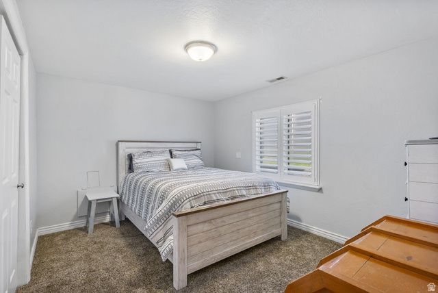 5969 W HEAVY CLOUD CIR, Herriman, UT 84096