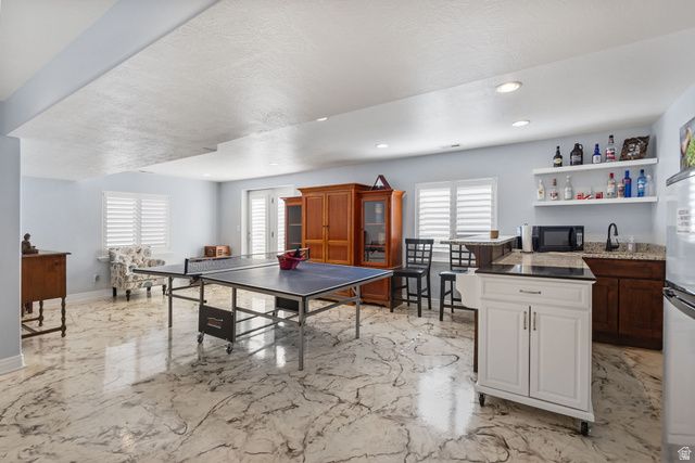 5969 W HEAVY CLOUD CIR, Herriman, UT 84096