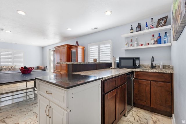 5969 W HEAVY CLOUD CIR, Herriman, UT 84096