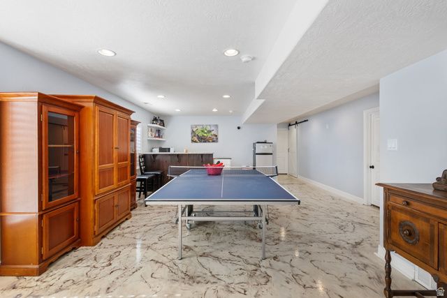 5969 W HEAVY CLOUD CIR, Herriman, UT 84096