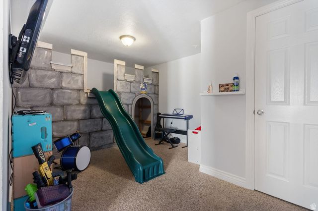 5969 W HEAVY CLOUD CIR, Herriman, UT 84096