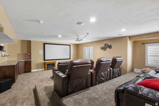 5969 W HEAVY CLOUD CIR, Herriman, UT 84096