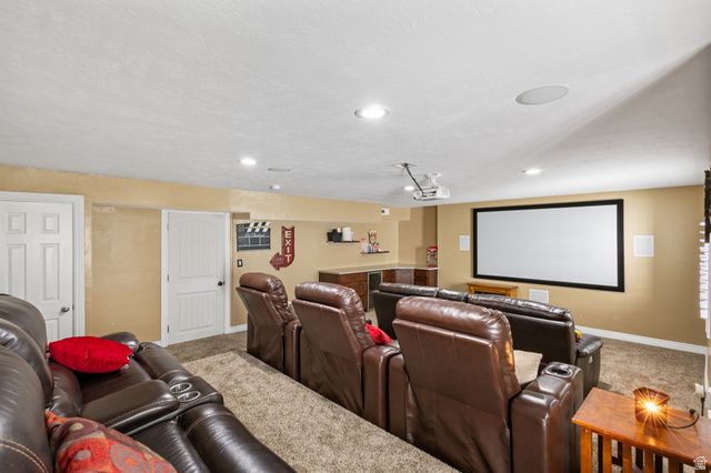 5969 W HEAVY CLOUD CIR, Herriman, UT 84096