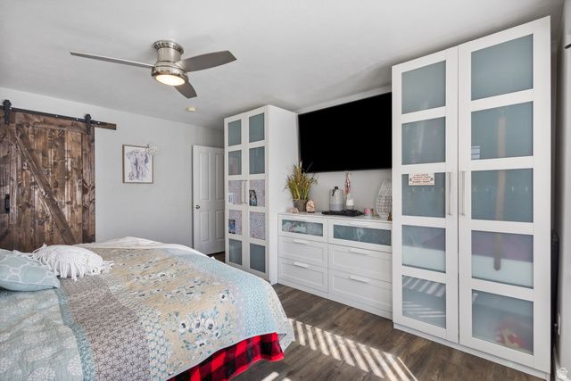 5969 W HEAVY CLOUD CIR, Herriman, UT 84096