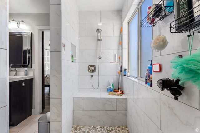 5969 W HEAVY CLOUD CIR, Herriman, UT 84096