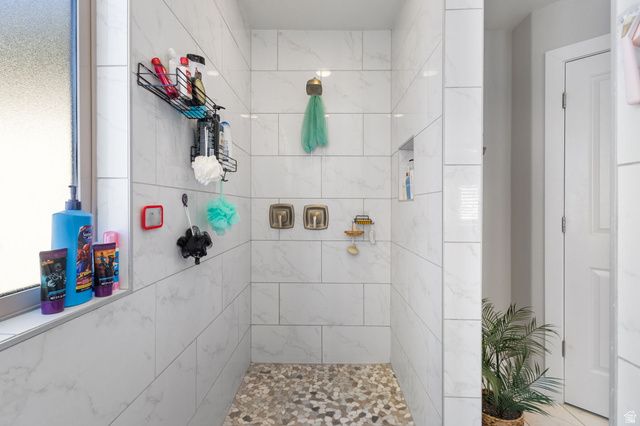 5969 W HEAVY CLOUD CIR, Herriman, UT 84096