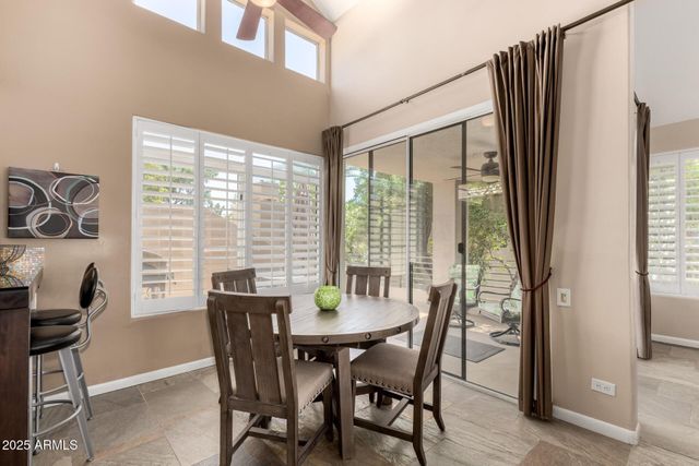 7400 E Gainey Club Drive Unit 203, Scottsdale, AZ 85258