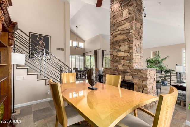 7400 E Gainey Club Drive Unit 203, Scottsdale, AZ 85258