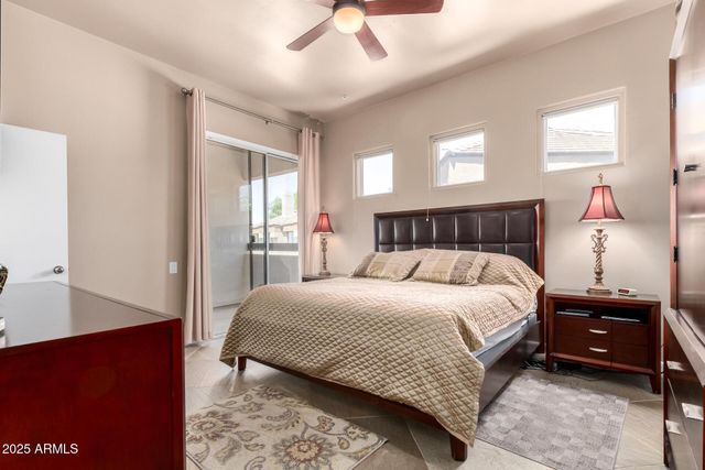7400 E Gainey Club Drive Unit 203, Scottsdale, AZ 85258