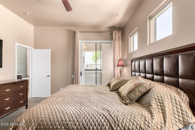 7400 E Gainey Club Drive Unit 203, Scottsdale, AZ 85258