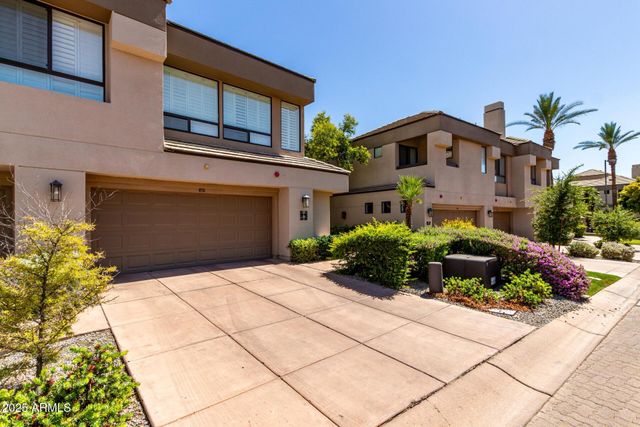 7400 E Gainey Club Drive Unit 203, Scottsdale, AZ 85258