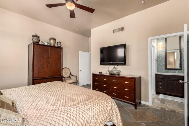 7400 E Gainey Club Drive Unit 203, Scottsdale, AZ 85258