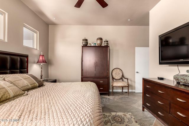 7400 E Gainey Club Drive Unit 203, Scottsdale, AZ 85258