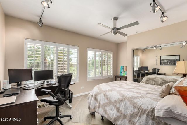 7400 E Gainey Club Drive Unit 203, Scottsdale, AZ 85258