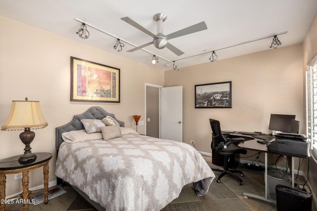 7400 E Gainey Club Drive Unit 203, Scottsdale, AZ 85258
