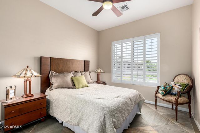 7400 E Gainey Club Drive Unit 203, Scottsdale, AZ 85258