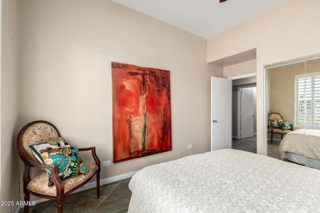 7400 E Gainey Club Drive Unit 203, Scottsdale, AZ 85258