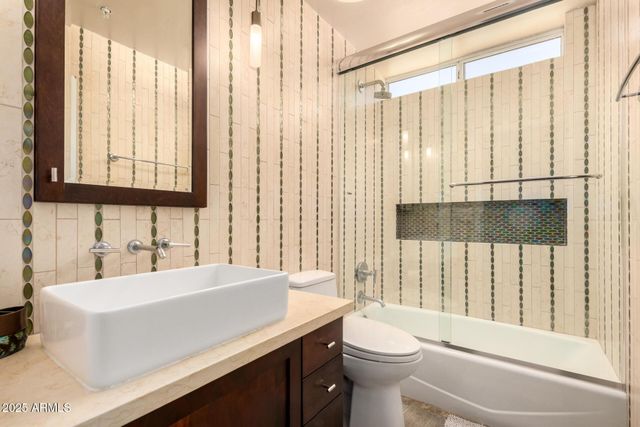 7400 E Gainey Club Drive Unit 203, Scottsdale, AZ 85258
