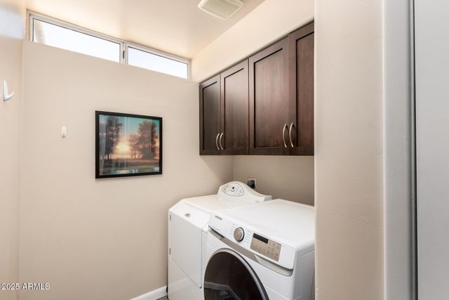 7400 E Gainey Club Drive Unit 203, Scottsdale, AZ 85258
