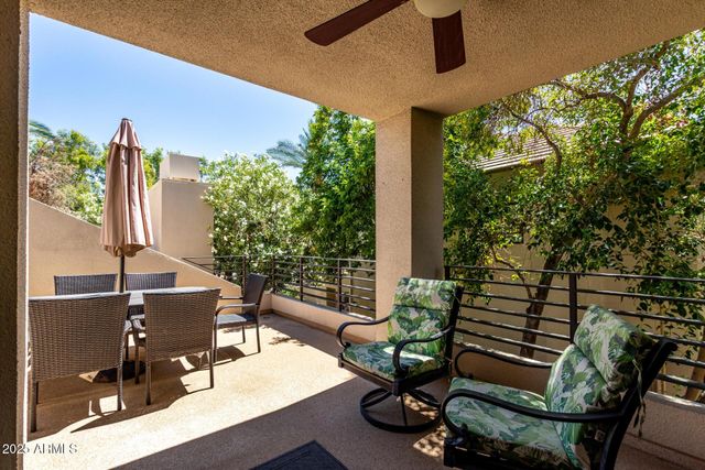 7400 E Gainey Club Drive Unit 203, Scottsdale, AZ 85258