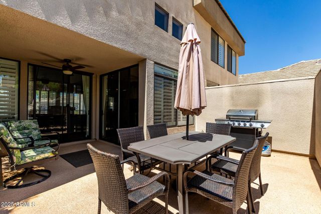 7400 E Gainey Club Drive Unit 203, Scottsdale, AZ 85258