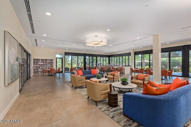 7400 E Gainey Club Drive Unit 203, Scottsdale, AZ 85258