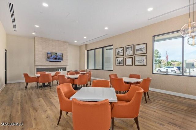 7400 E Gainey Club Drive Unit 203, Scottsdale, AZ 85258