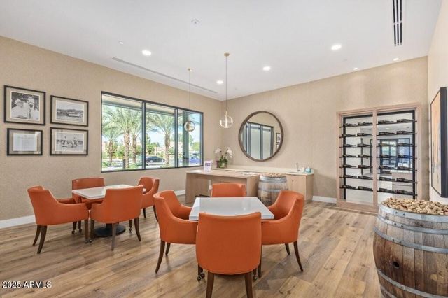 7400 E Gainey Club Drive Unit 203, Scottsdale, AZ 85258