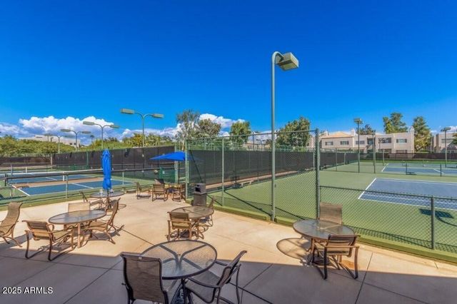 7400 E Gainey Club Drive Unit 203, Scottsdale, AZ 85258