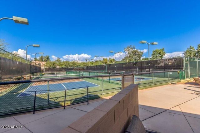 7400 E Gainey Club Drive Unit 203, Scottsdale, AZ 85258