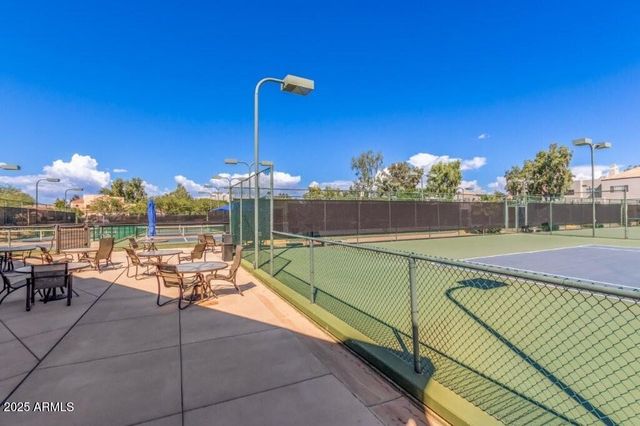 7400 E Gainey Club Drive Unit 203, Scottsdale, AZ 85258